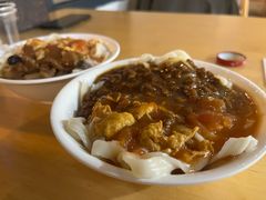 -太原面食店(解放路店)