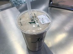 -1点点(望京SOHO店)