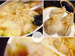 -熙盛源(苏苑街店)