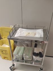 -上海时光整形外科医院