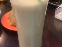 -昇记肠粉王(福华路店)
