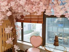 -妥妥烤肉料理(昙华林店)