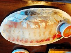 -Dombe豚(黑猪肉街店)