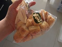 -路西仕·手作西点(气象台路店)