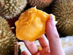 -槟城宝盛园民宿