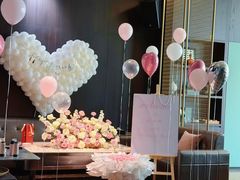 -曼格纳·曼芯馆(杨浦店)