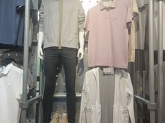 -上品折扣(回龙观店)