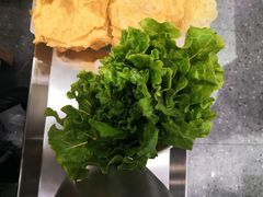 -古乐牛香·鲜牛肉牛杂火锅(吴江三里桥运东商业广场店)