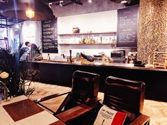 -BONAZZA 意大利餐厅