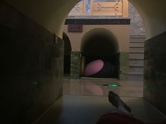 包房-纽斯洗浴SPA(三墩店)