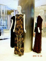 -TADASHI SHOJI(中国旗舰店)