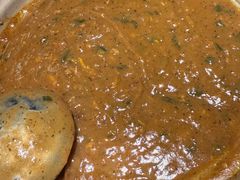 -徽三说·土徽菜·中国徽菜连锁品牌(一中店)