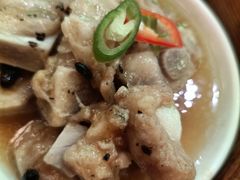 -玉兰苑一等茶餐厅