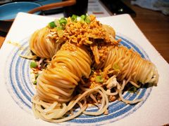 -九锅一堂酸菜鱼(学府凯德店)