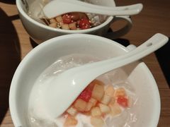 -太二酸菜鱼(武汉光谷保利店)
