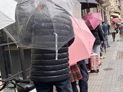 -老地方面馆(思南路店)