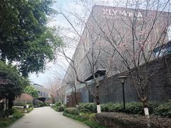 -成都许燎源现代设计艺术博物馆