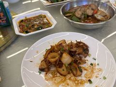 -小煵记·打边炉(西丽文光店)