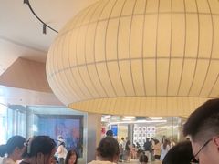 -阿嬷手作(成都万象城店)