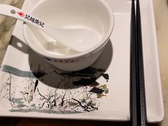 -吴越荣记苏州菜·松鼠桂鱼 100% 活鱼现做(月光码头店)