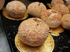 -东方大厦·就在江南