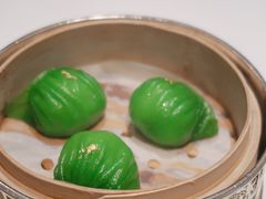 -誉珑轩