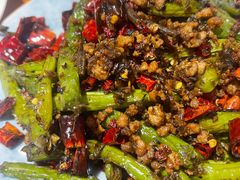 -通乐簋街小龙虾(老店)