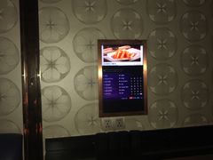 -欢乐迪KTV(合川宝龙店)