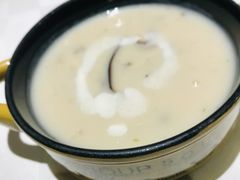 -西堤厚牛排(王府井店)