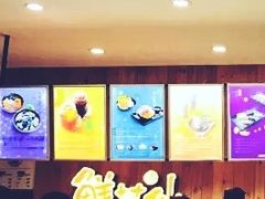 -鲜芋仙Meet Fresh(五道口店)
