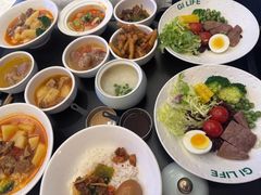 -金色印象·HiFi影音·按摩足疗(龙腾路店)