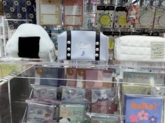 -优你客(久光百货店)