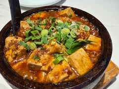 -夫妻肺片·老字号