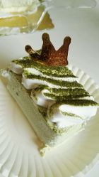 -明匠曲蛋糕西点屋(穗花新村店)