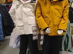 -上品折扣(回龙观店)