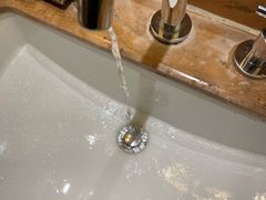 -郑州正方元国际酒店