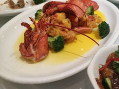 -金米箩大酒店(五角场店)