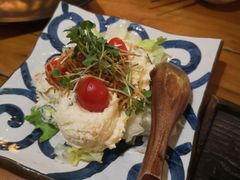 -文立新麻辣烫(合生汇21街区店)