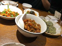 -大碗先生(攸县望云店)