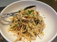 -小大董·烤鸭(观景餐厅·南京西路店)