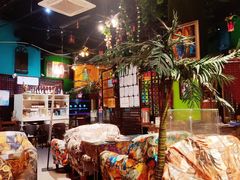 -小娘惹厨房Little Nyonya(狮城有约上榜店)
