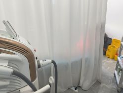 -美安心医美·美迪迈黄金微针·美拉美医疗美容