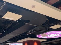 -点都德(华强南店)