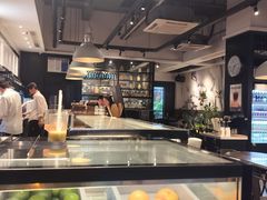 -Simple Yummy简单美味(上邦百汇城店)