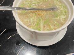 -新榕记滨江壹號