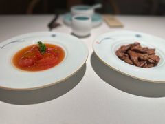 -纳地素食(石门公园店)