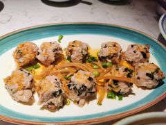 -大榕树下顺德菜(融创茂店)