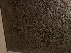 -厘舍SPA(运达店)