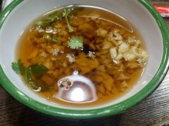 -三番火辣串串香(总店)