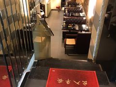 -川里谈·川味小馆(北京路店)